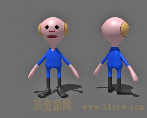 /Uploads/Images/2020-07-04/3dzyw_works_5efffa0e17e5e.jpg