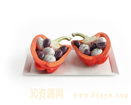 /Uploads/Images/2020-07-18/3dzyw_works_5f12729d4be01.jpg