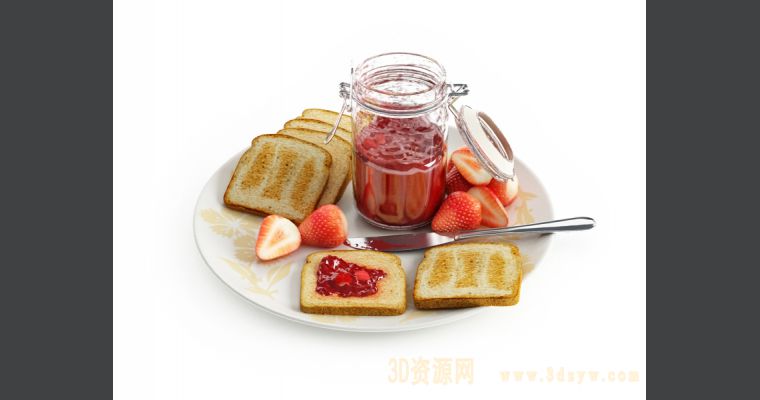/Uploads/Images/2020-07-18/3dzyw_5f12ab25b6b6f.jpg