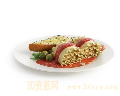 /Uploads/Images/2020-07-20/3dzyw_works_5f15689424fd4.jpg