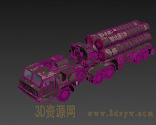 /Uploads/Images/2020-08-05/3dzyw_works_5f2a1ccce11e6.jpg