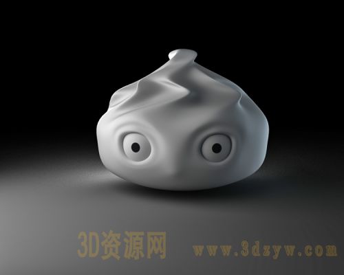 /Uploads/Images/2020-08-20/3dzyw_works_5f3e38f6228ff.jpg