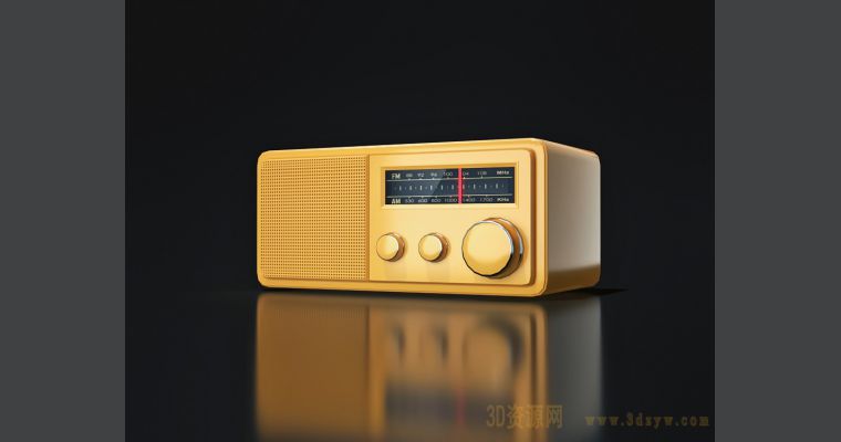 /Uploads/Images/2020-08-20/3dzyw_5f3e500385eb8.jpg