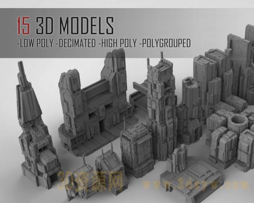 /Uploads/Images/2020-11-03/3dzyw_works_5fa10e86aaa21.jpg