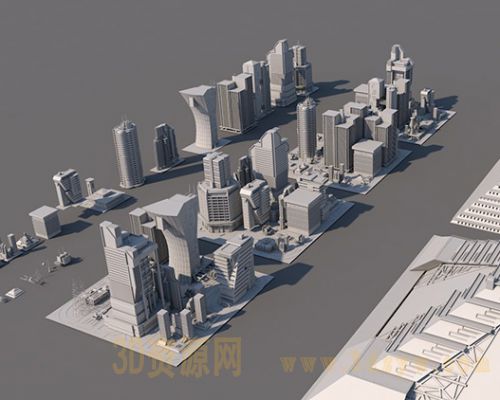 /Uploads/Images/2020-11-03/3dzyw_works_5fa1563b0379b.jpg