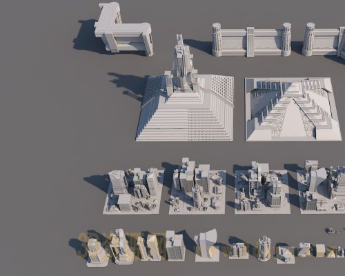 /Uploads/Images/2020-11-03/3dzyw_works_5fa15649bae8a.jpg