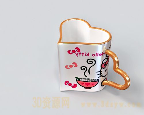 /Uploads/Images/2020-12-10/3dzyw_works_5fd17b31c0a83.jpg