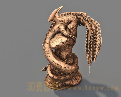 /Uploads/Images/2020-12-19/3dzyw_works_5fddaca39b5d2.jpg