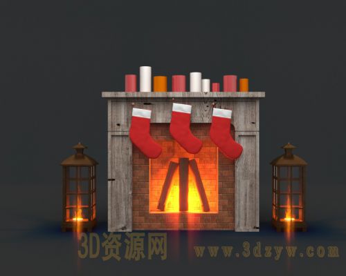 /Uploads/Images/2020-12-21/3dzyw_works_5fe045d7715e8.jpg