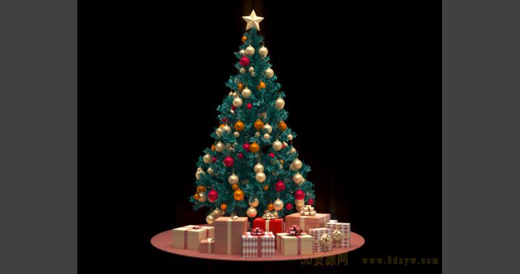/Uploads/Images/2020-12-21/3dzyw_5fe04099719ab.jpg