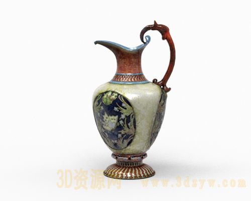 /Uploads/Images/2020-12-23/3dzyw_works_5fe2fd0d4dfc8.jpg