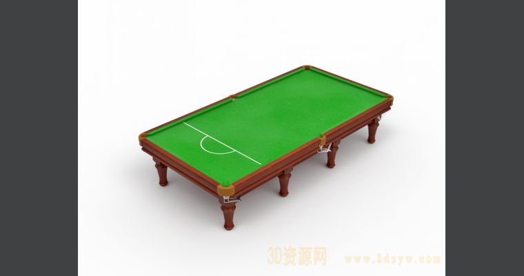 /Uploads/Images/2020-12-25/3dzyw_5fe5a383a83cf.jpg
