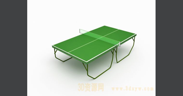 /Uploads/Images/2020-12-25/3dzyw_5fe5c6f132e5f.jpg
