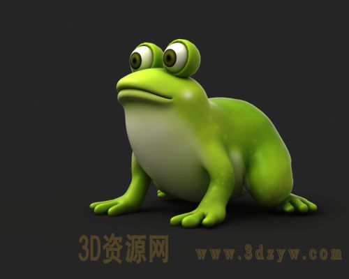 /Uploads/Images/2020-12-31/3dzyw_works_5fed294383aa0.jpg