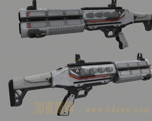 /Uploads/Images/2021-01-24/3dzyw_works_600d8552304cb.jpg