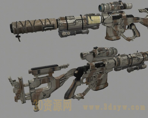 /Uploads/Images/2021-01-24/3dzyw_works_600d85886d220.jpg