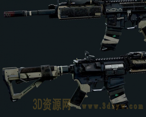 /Uploads/Images/2021-01-24/3dzyw_works_600d85a502d66.jpg