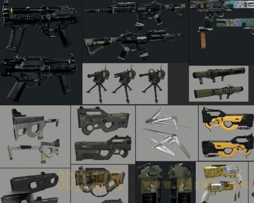 /Uploads/Images/2021-01-24/3dzyw_works_600d85ce1df94.jpg
