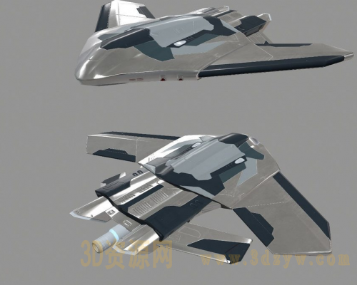 /Uploads/Images/2021-01-24/3dzyw_works_600d85d828639.jpg