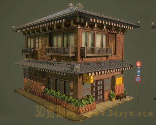 /Uploads/Images/2021-01-27/3dzyw_works_60106deae3016.jpg