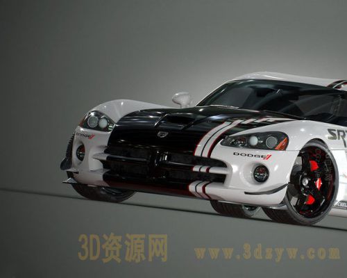 /Uploads/Images/2021-01-27/3dzyw_works_60106df2704d1.jpg