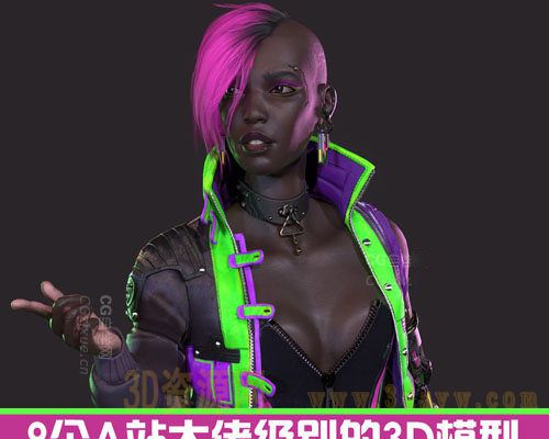 /Uploads/Images/2021-01-27/3dzyw_works_60106dfa746ce.jpg