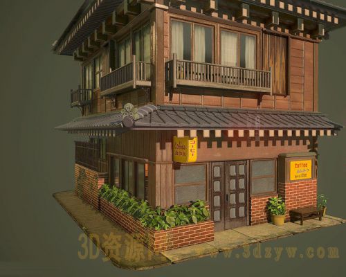 /Uploads/Images/2021-01-27/3dzyw_works_60106e1032c91.jpg