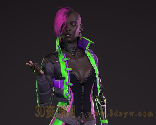 /Uploads/Images/2021-01-27/3dzyw_works_60106e1eaa1dd.jpg