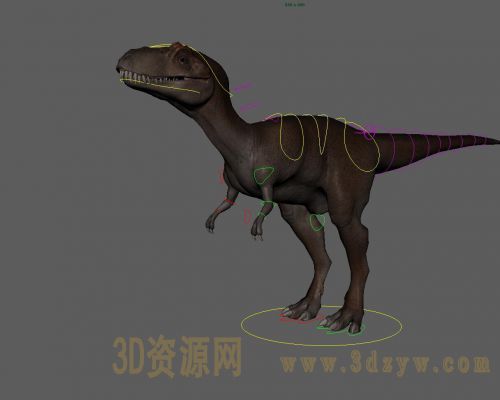 /Uploads/Images/2021-01-28/3dzyw_works_601221e21a4a4.jpg
