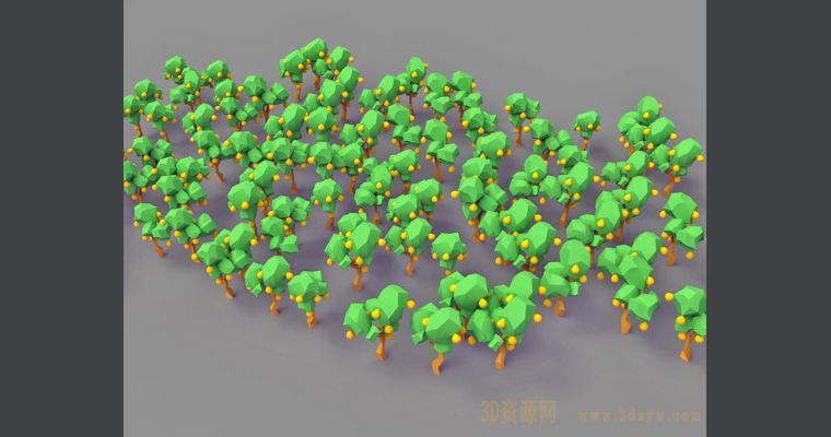 /Uploads/Images/2021-01-30/3dzyw_6014d2eae8e08.jpg
