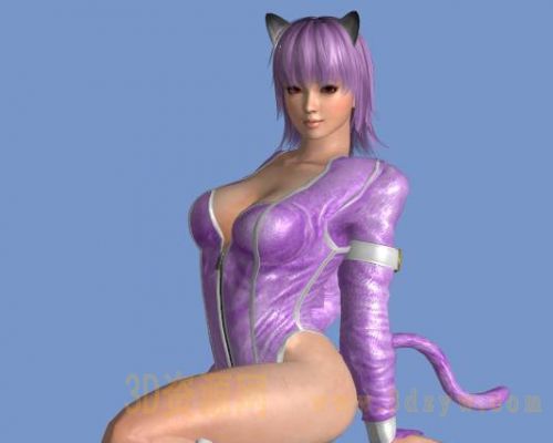 /Uploads/Images/2021-02-02/3dzyw_works_60190eab091b7.jpg
