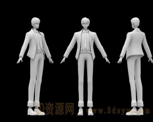 /Uploads/Images/2021-02-21/3dzyw_works_603245898fc7e.jpg