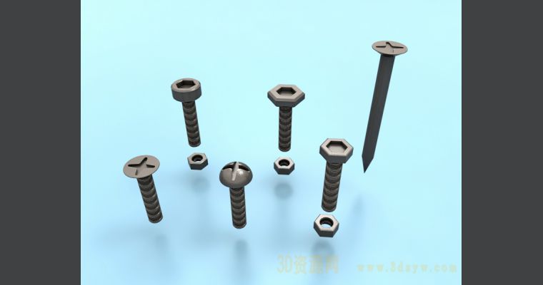 /Uploads/Images/2021-03-02/3dzyw_603dc089cf025.jpg