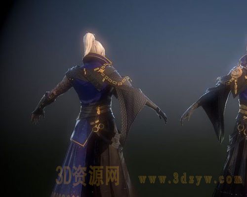 /Uploads/Images/2021-03-08/3dzyw_works_6044fced70cc9.jpg