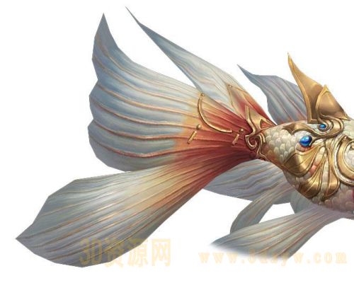 /Uploads/Images/2021-03-08/3dzyw_works_6044fd13ef440.jpg