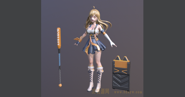 /Uploads/Images/2021-03-20/3dzyw_60560c14df92b.png