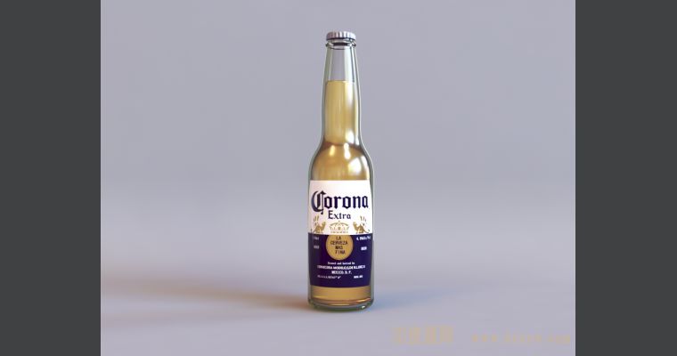 /Uploads/Images/2021-05-08/3dzyw_60963827b4b2f.jpg