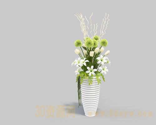 /Uploads/Images/2021-07-20/3dzyw_works_60f65955bffb1.jpg