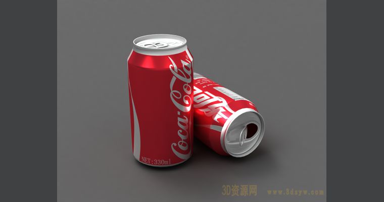 /Uploads/Images/2021-09-30/3dzyw_6155c3876c74a.jpg