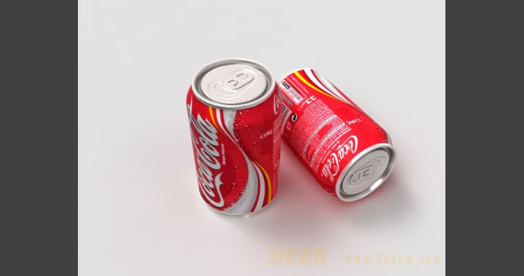 /Uploads/Images/2021-09-30/3dzyw_6155c8e67e58b.jpg
