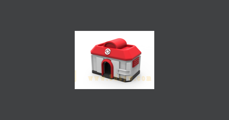/Uploads/Images/2021-11-04/3dzyw_6183e3c060e32.png