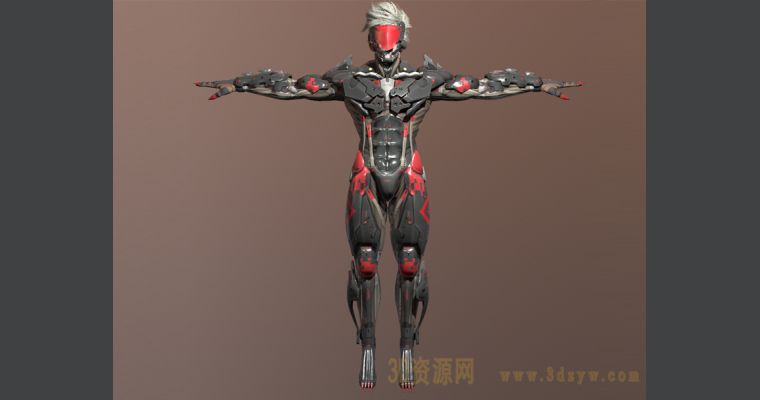 /Uploads/Images/2021-11-28/3dzyw_61a37ee6a1de4.jpg
