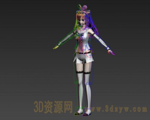 /Uploads/Images/2021-12-08/3dzyw_works_61b06ee33f9de.jpg