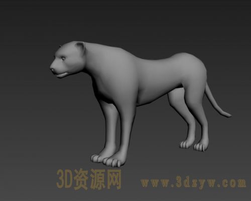 /Uploads/Images/2022-01-24/3dzyw_works_61ee4074c48fb.jpg