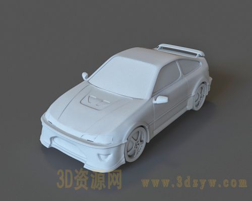 /Uploads/Images/2022-03-16/3dzyw_works_6231e94d82b87.jpg