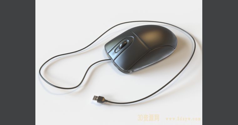 /Uploads/Images/2022-03-19/3dzyw_6235bad9b4ec2.jpg