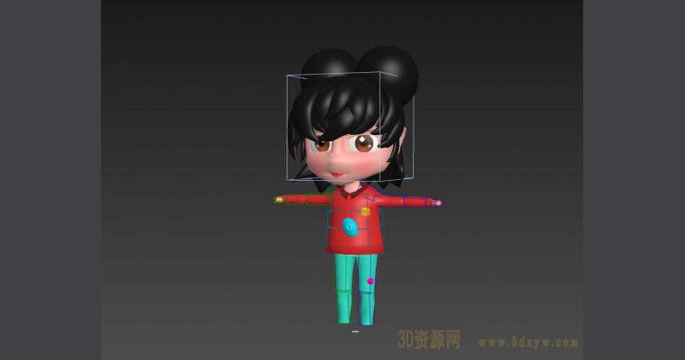 /Uploads/Images/2022-04-02/3dzyw_62485e6bea9eb.jpg