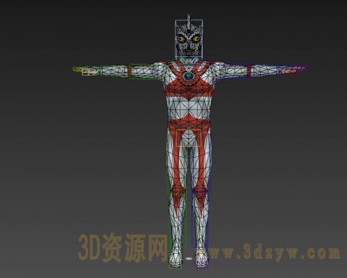 /Uploads/Images/2022-04-09/3dzyw_works_625109a7274dc.jpg