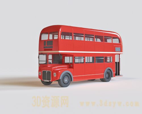 /Uploads/Images/2022-05-02/3dzyw_works_626f7cb93363c.jpg