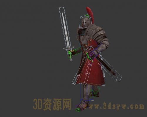 /Uploads/Images/2022-05-09/3dzyw_works_62787ccb1a8fd.jpg